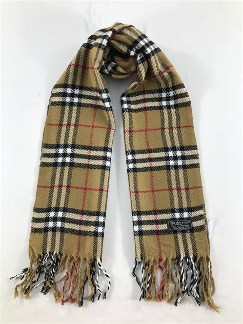 used burberry scarves|where to buy Burberry scarf.